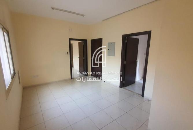 15953978 - Property Image 3