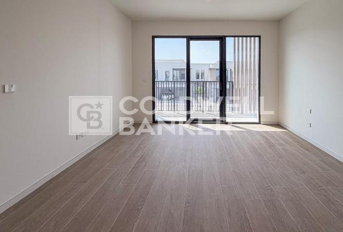106407848 - Property Image 3