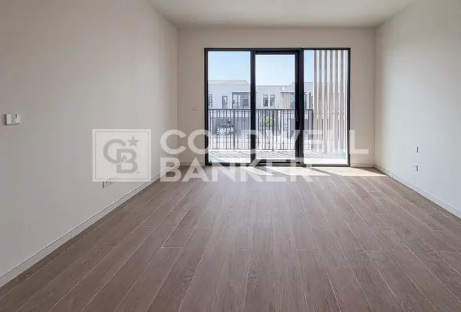 106407848 - Property Image 3