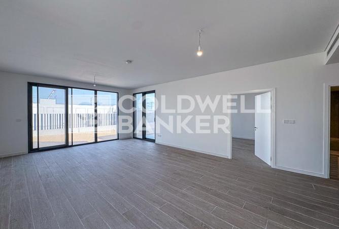 106407848 - Property Image 2