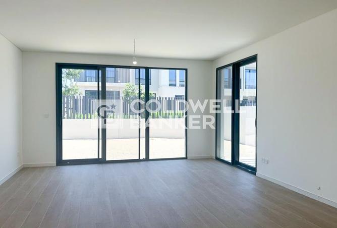 106407848 - Property Image 2