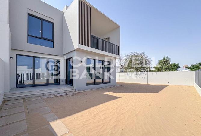 106407848 - Property Main Image