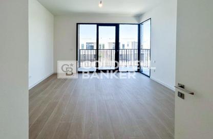 Townhouse - 4 Bedrooms - 5 Bathrooms for rent in Jebel Ali Village Townhouses - Jebel Ali Village - Jebel Ali - Dubai