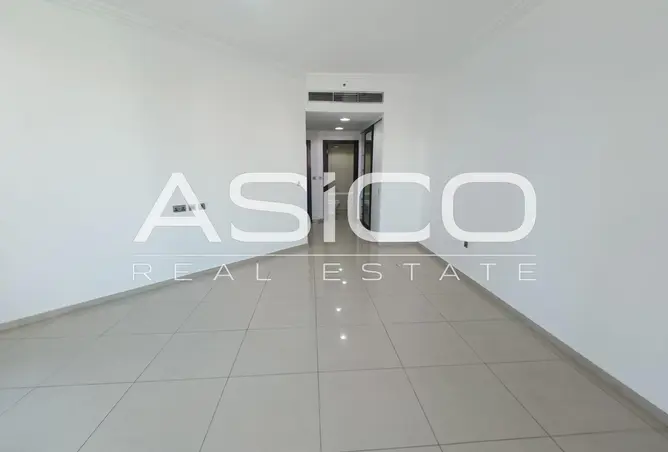 159154442 - Property Image 3