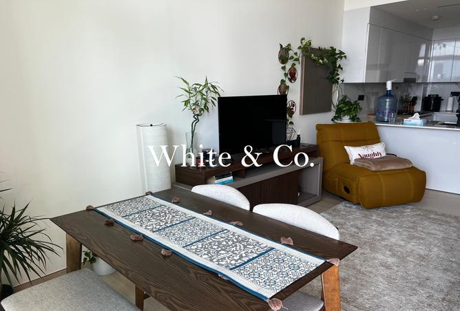 15844288 - Property Image 3