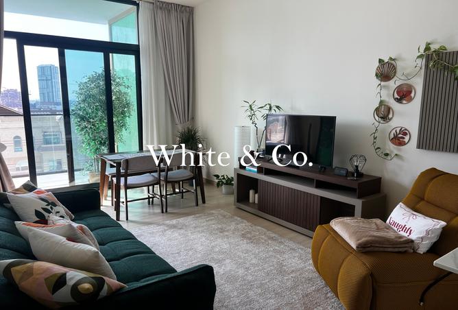 15844288 - Property Image 2