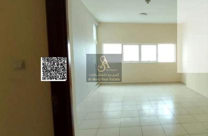 Apartment - 1 Bedroom - 2 Bathrooms for sale in Ajman One Tower 1 - Ajman One - Ajman Downtown - Ajman