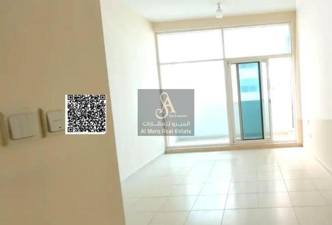 77392225 - الصورة الرئيسية للعقار