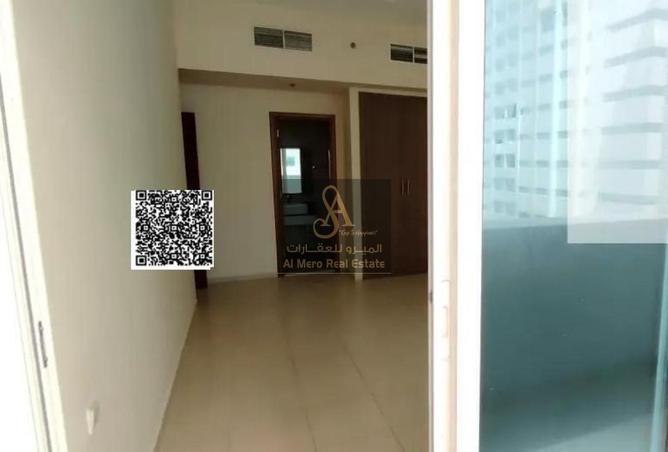 77392225 - صورة العقار 3