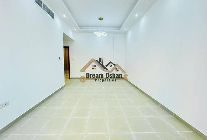 142416826 - Property Image 3