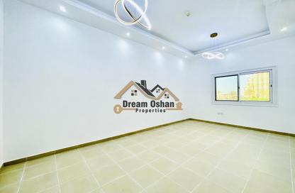Apartment - 1 - 2 for rent in S Residence - Dubai Silicon Oasis - Dubai
