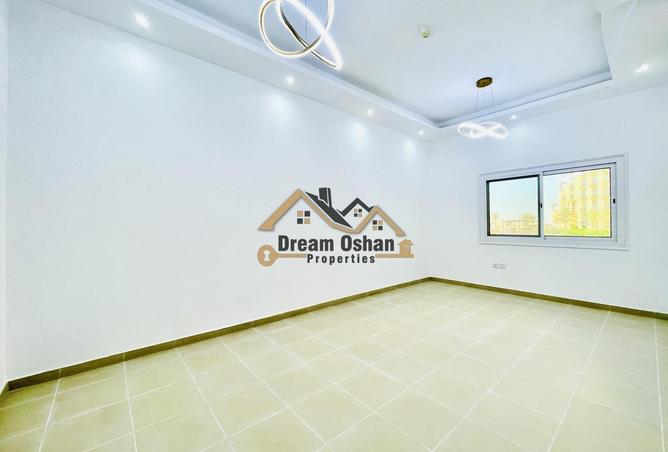 142416826 - Property Image 2