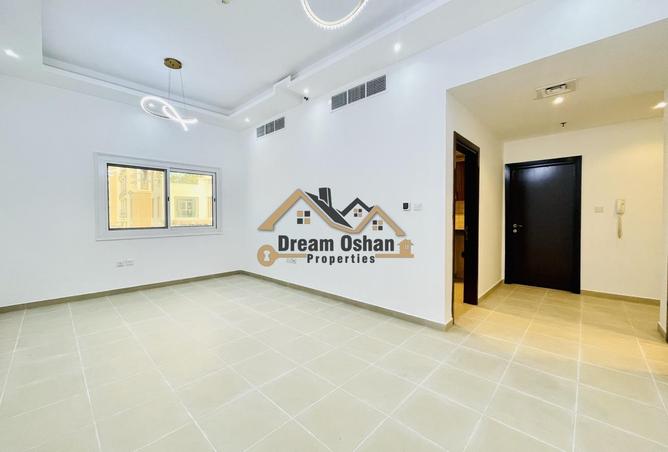 142416826 - Property Main Image