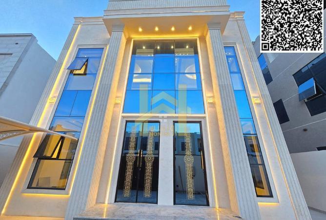 76569341 - Property Image 2