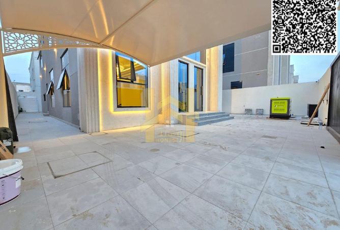 76569341 - Property Image 3