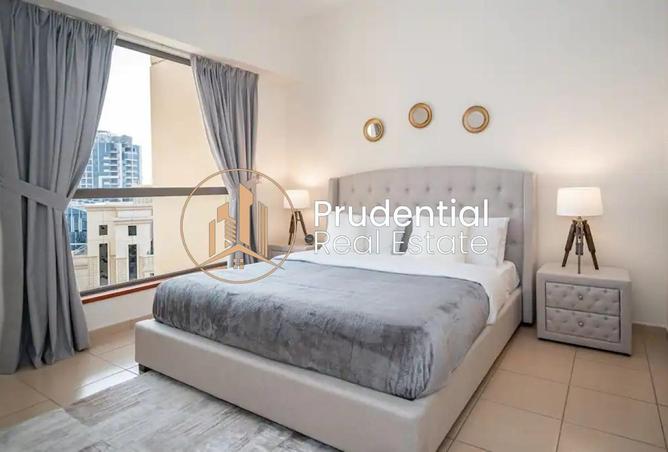 60927608 - صورة العقار 2