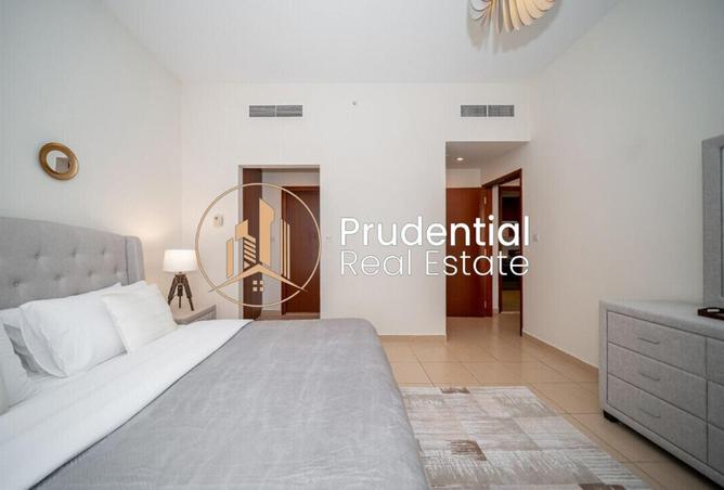 60927608 - صورة العقار 3