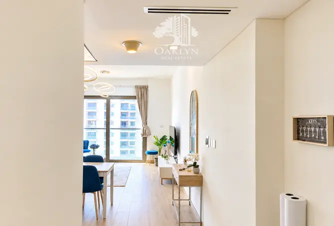 158267133 - Property Image 2