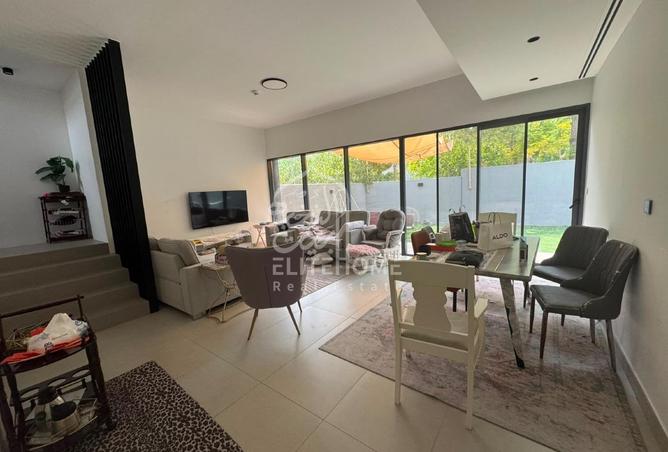 132515143 - Property Image 3