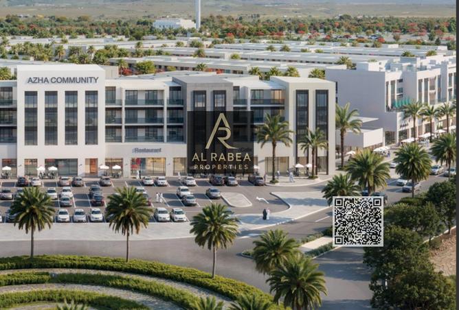 75416038 - Property Image 2