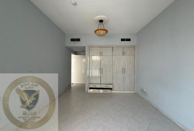 117281199 - Property Image 3