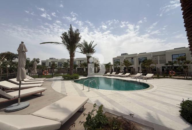 79844881 - Property Main Image