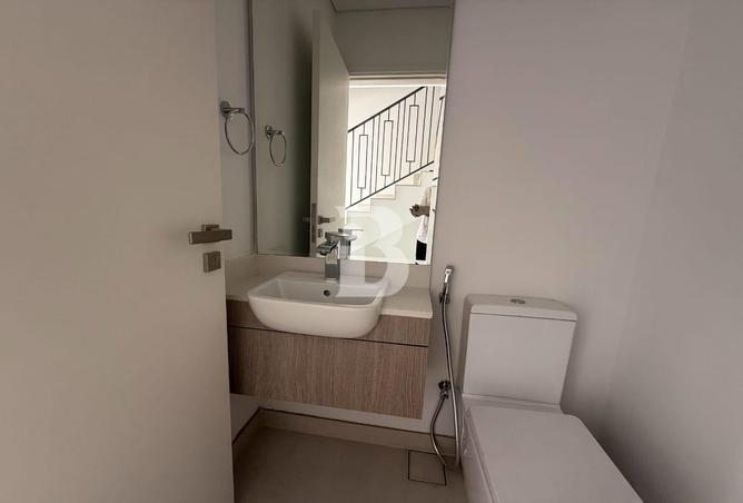 79844881 - Property Image 3