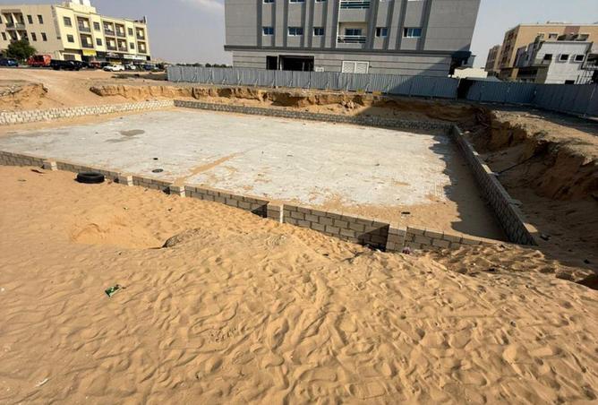 16069383 - Property Image 3