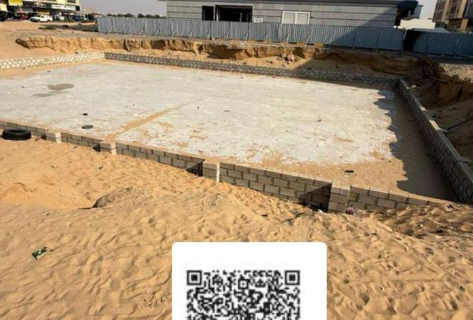 16069383 - Property Main Image