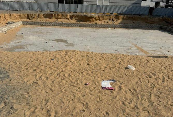 16069383 - Property Image 2