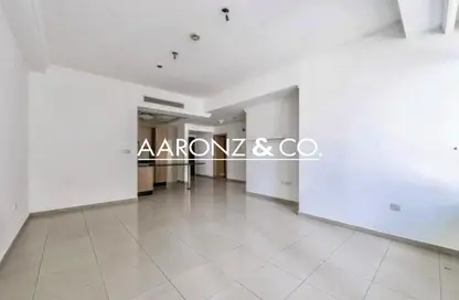 Apartment - 1 Bedroom - 2 Bathrooms for sale in Marina Crown - Dubai Marina - Dubai