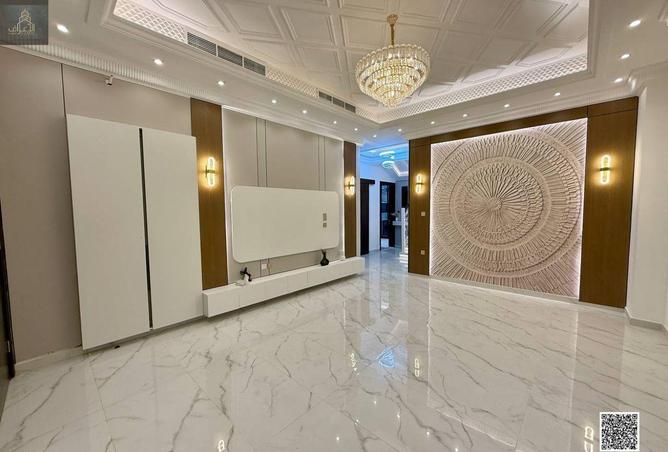 71523167 - Property Image 3