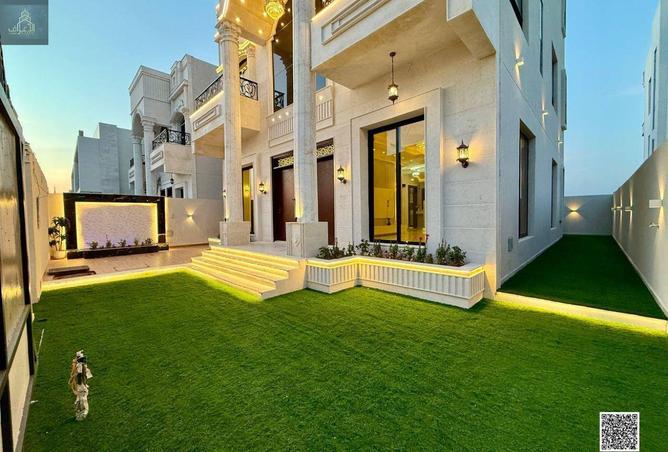 71523167 - Property Image 2