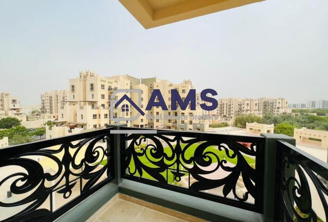 68681189 - صورة العقار 2