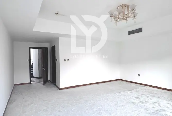 157354734 - Property Image 3