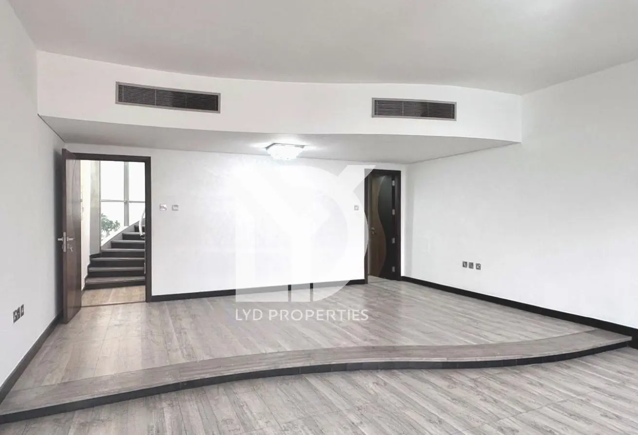 157354734 - Property Main Image