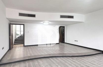 Villa - 3 - 4 for rent in Mirdif - Dubai Villa - 3 - 4 for rent in Mirdif - Dubai