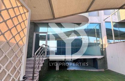 Villa - 3 - 4 for rent in Mirdif - Dubai