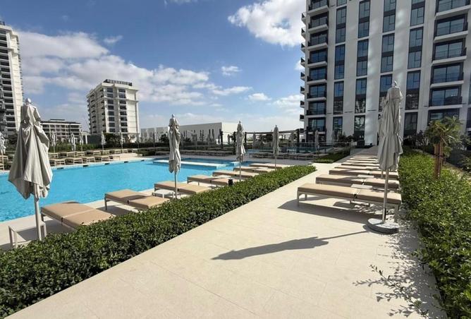 63269631 - الصورة الرئيسية للعقار