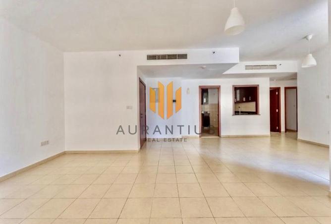 81946836 - Property Image 3