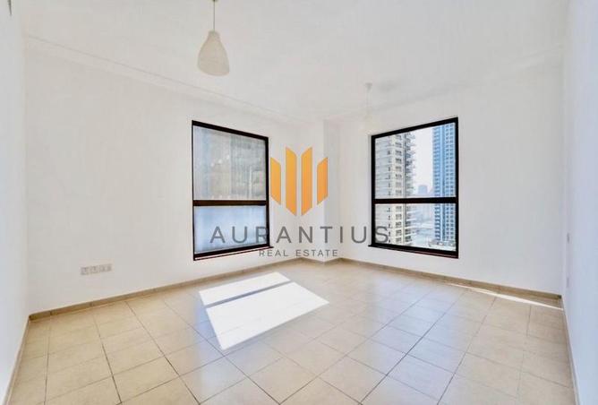 81946836 - Property Image 2