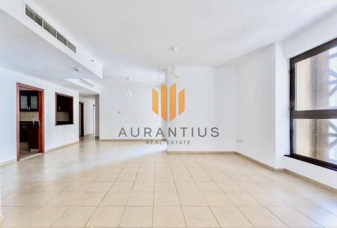 81946836 - Property Main Image