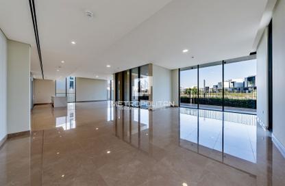 Villa - 5 - 6 for rent in Address Hillcrest - Dubai Hills Estate - Dubai