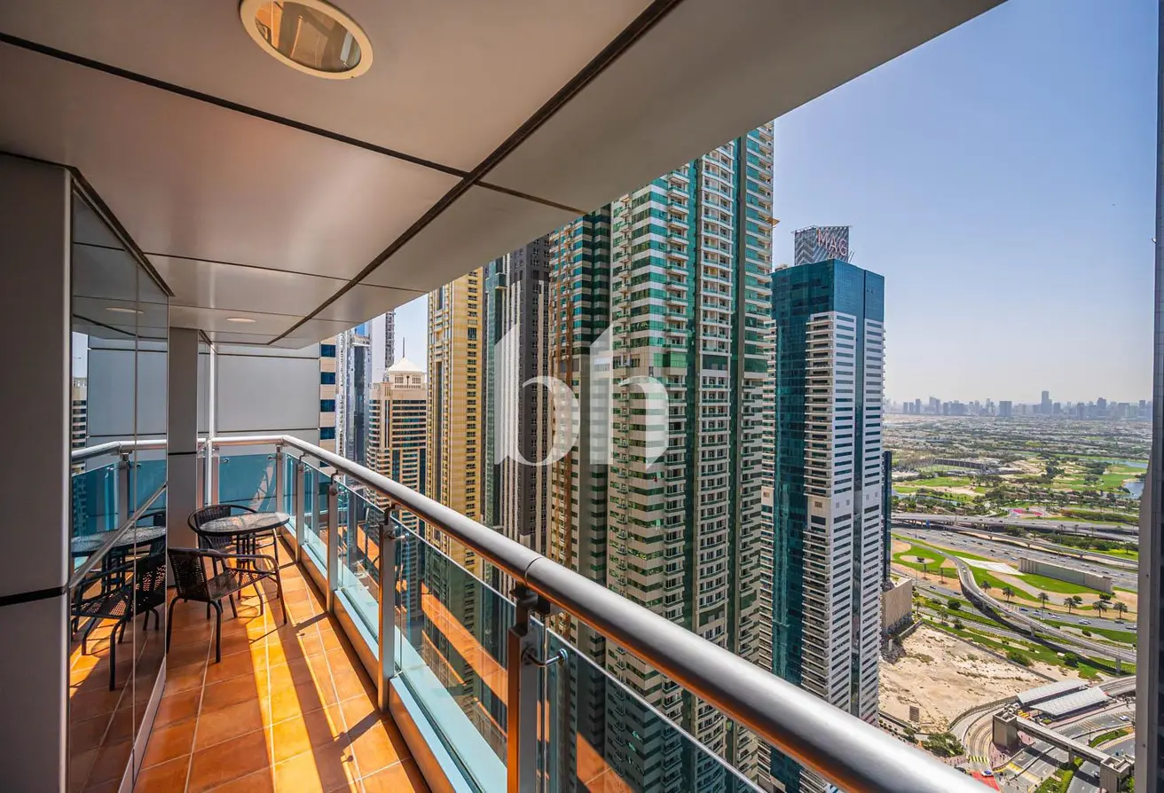146432079 - Property Main Image
