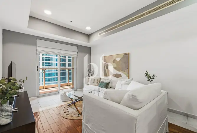 146432079 - Property Image 2