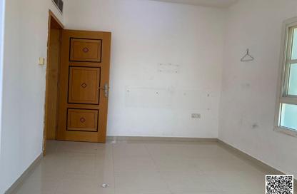 Apartment - 2 Bedrooms - 2 Bathrooms for rent in Al Rawda 2 Villas - Al Rawda 2 - Al Rawda - Ajman