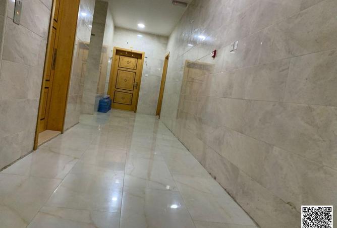 109479906 - Property Image 2