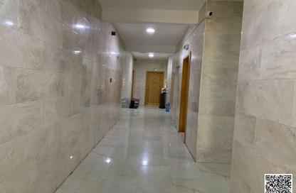 Apartment - 2 Bedrooms - 2 Bathrooms for rent in Al Rawda 2 Villas - Al Rawda 2 - Al Rawda - Ajman