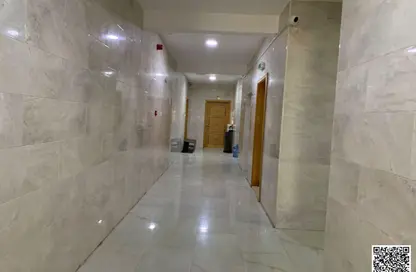 Apartment - 2 Bedrooms - 2 Bathrooms for rent in Al Rawda 2 Villas - Al Rawda 2 - Al Rawda - Ajman