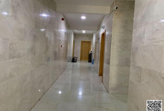 109479906 - Property Main Image
